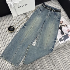 Celine Jeans